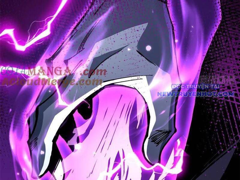 Ta Thật Không Muốn Học Cấm Chú - Chapter 106 - Page 66