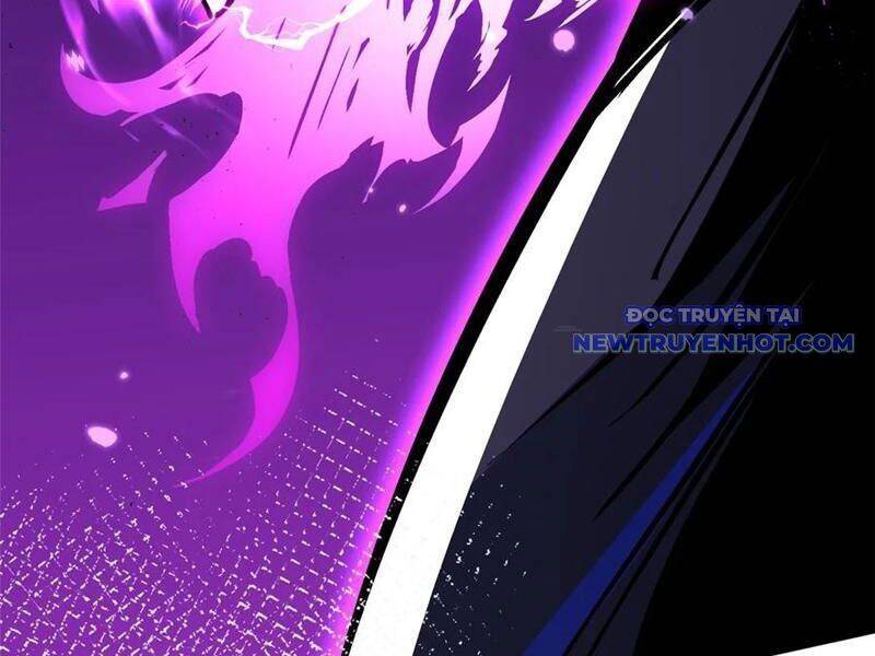 Ta Thật Không Muốn Học Cấm Chú - Chapter 106 - Page 67