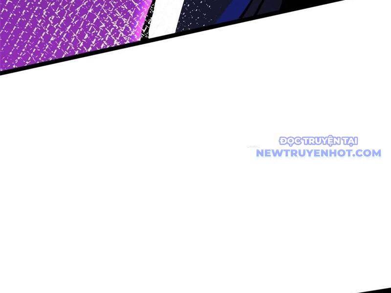 Ta Thật Không Muốn Học Cấm Chú - Chapter 106 - Page 68