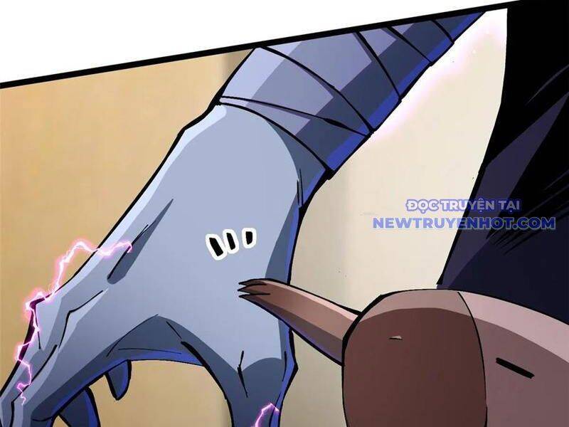 Ta Thật Không Muốn Học Cấm Chú - Chapter 106 - Page 69