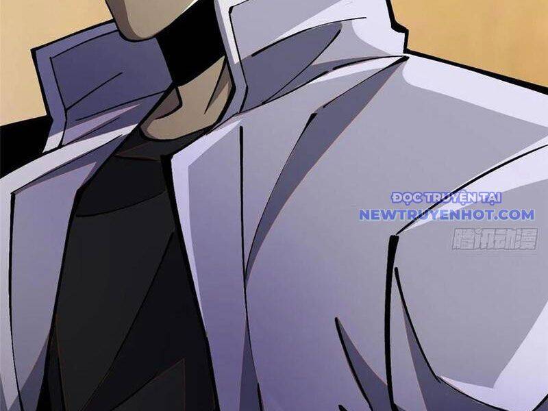 Ta Thật Không Muốn Học Cấm Chú - Chapter 106 - Page 7