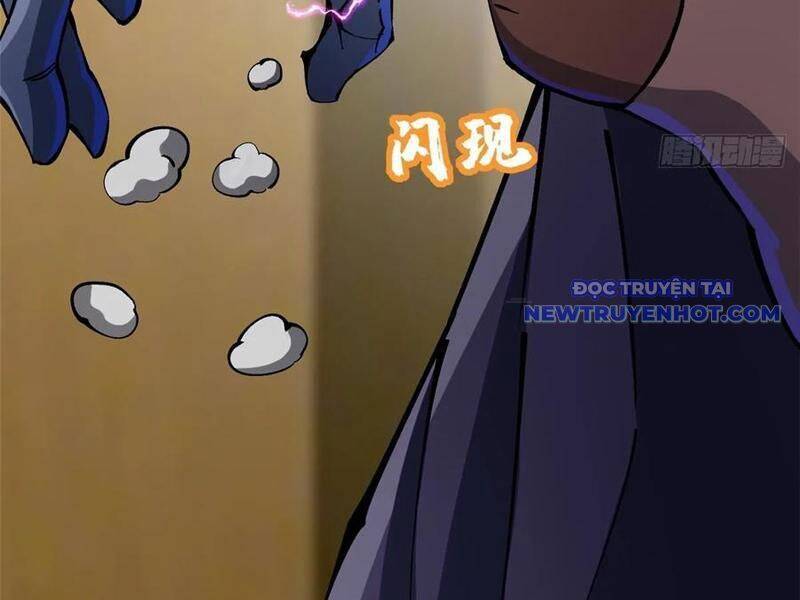 Ta Thật Không Muốn Học Cấm Chú - Chapter 106 - Page 70