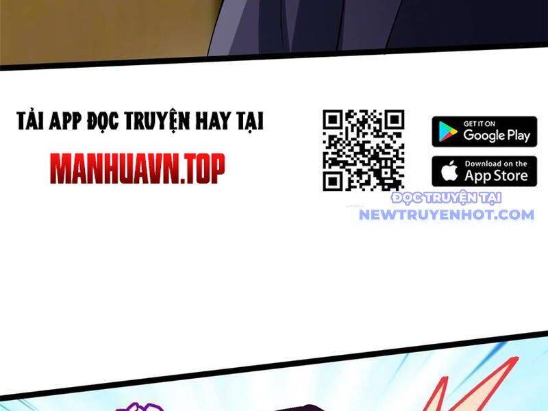 Ta Thật Không Muốn Học Cấm Chú - Chapter 106 - Page 71