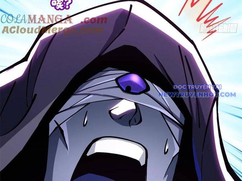 Ta Thật Không Muốn Học Cấm Chú - Chapter 106 - Page 72