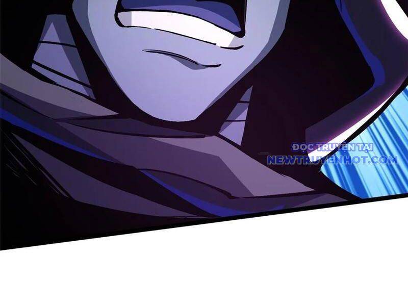 Ta Thật Không Muốn Học Cấm Chú - Chapter 106 - Page 73