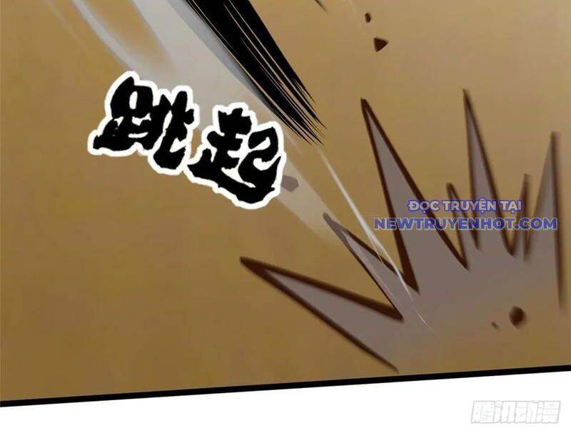 Ta Thật Không Muốn Học Cấm Chú - Chapter 106 - Page 75