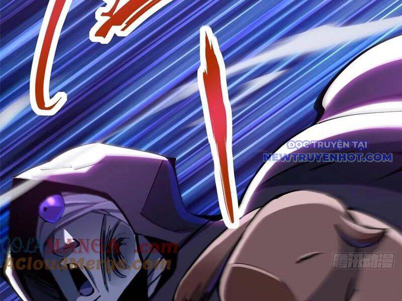 Ta Thật Không Muốn Học Cấm Chú - Chapter 106 - Page 77