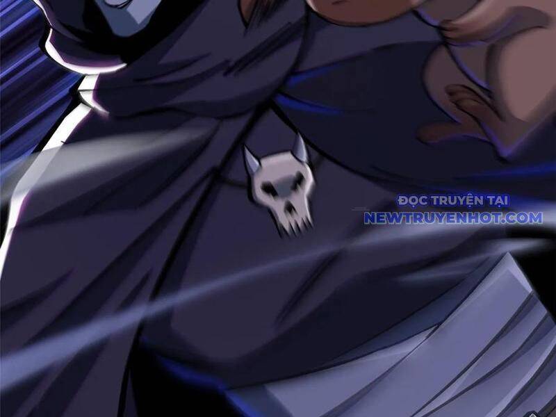 Ta Thật Không Muốn Học Cấm Chú - Chapter 106 - Page 78