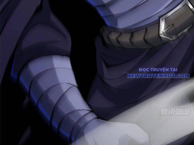 Ta Thật Không Muốn Học Cấm Chú - Chapter 106 - Page 79