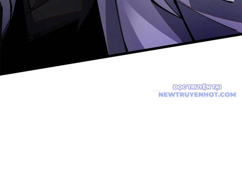 Ta Thật Không Muốn Học Cấm Chú - Chapter 106 - Page 8