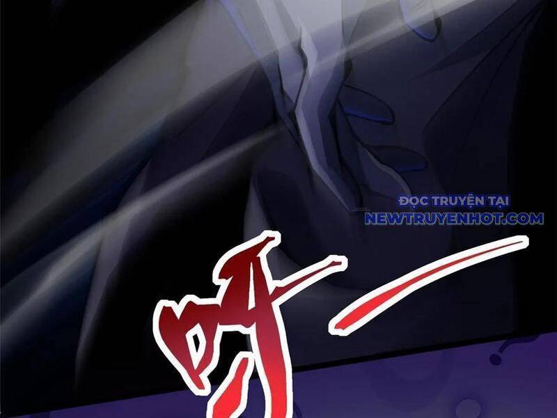 Ta Thật Không Muốn Học Cấm Chú - Chapter 106 - Page 80