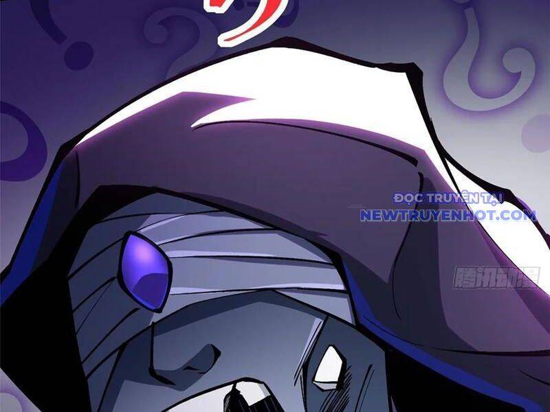 Ta Thật Không Muốn Học Cấm Chú - Chapter 106 - Page 81