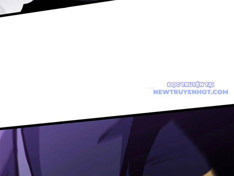 Ta Thật Không Muốn Học Cấm Chú - Chapter 106 - Page 83