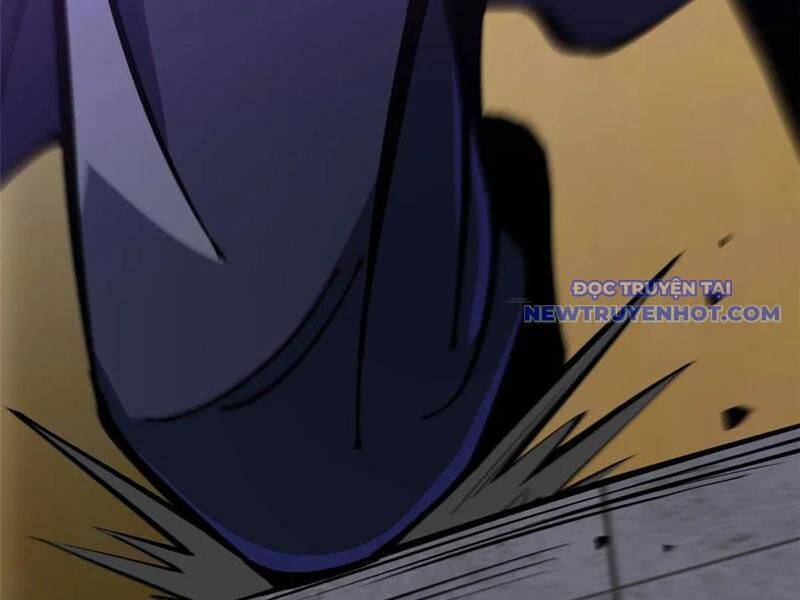 Ta Thật Không Muốn Học Cấm Chú - Chapter 106 - Page 84