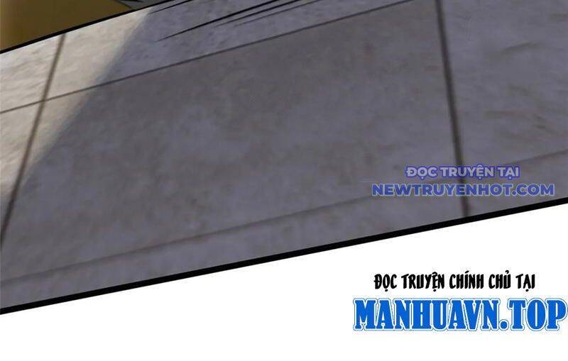 Ta Thật Không Muốn Học Cấm Chú - Chapter 106 - Page 85