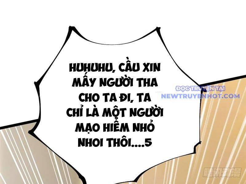 Ta Thật Không Muốn Học Cấm Chú - Chapter 106 - Page 86