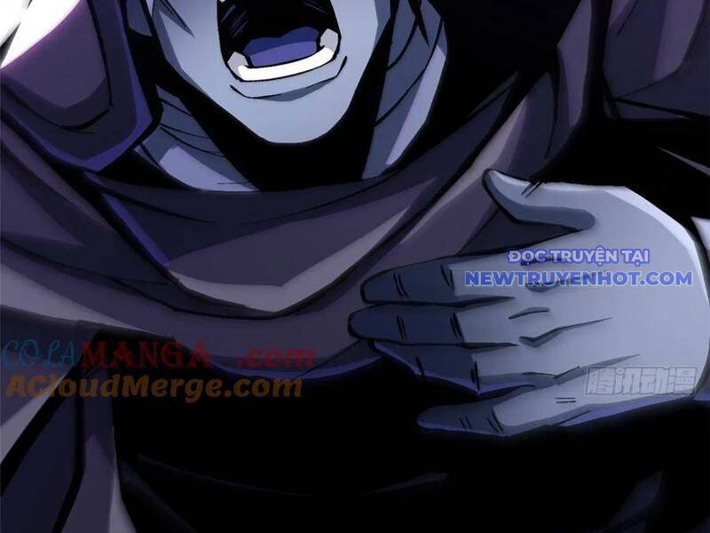 Ta Thật Không Muốn Học Cấm Chú - Chapter 106 - Page 88