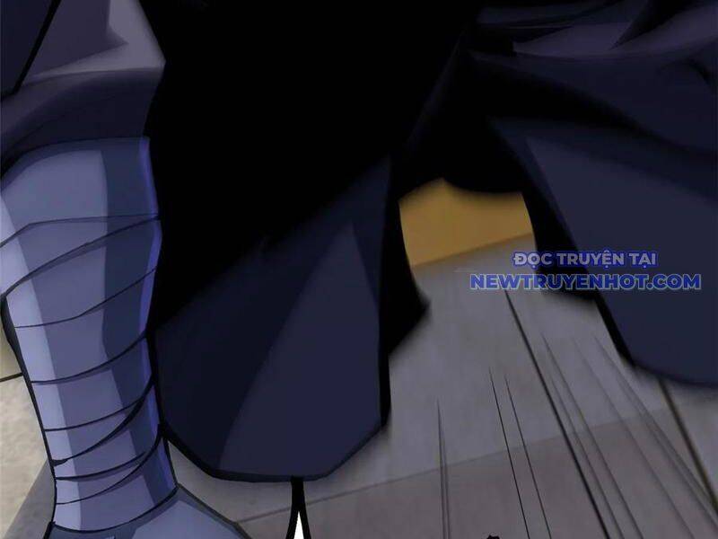 Ta Thật Không Muốn Học Cấm Chú - Chapter 106 - Page 89