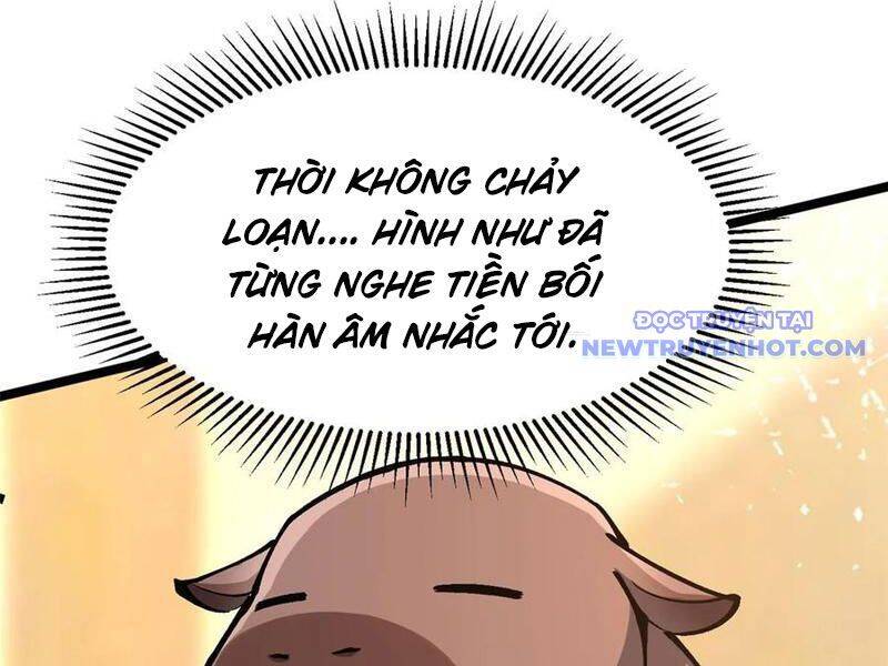 Ta Thật Không Muốn Học Cấm Chú - Chapter 106 - Page 91