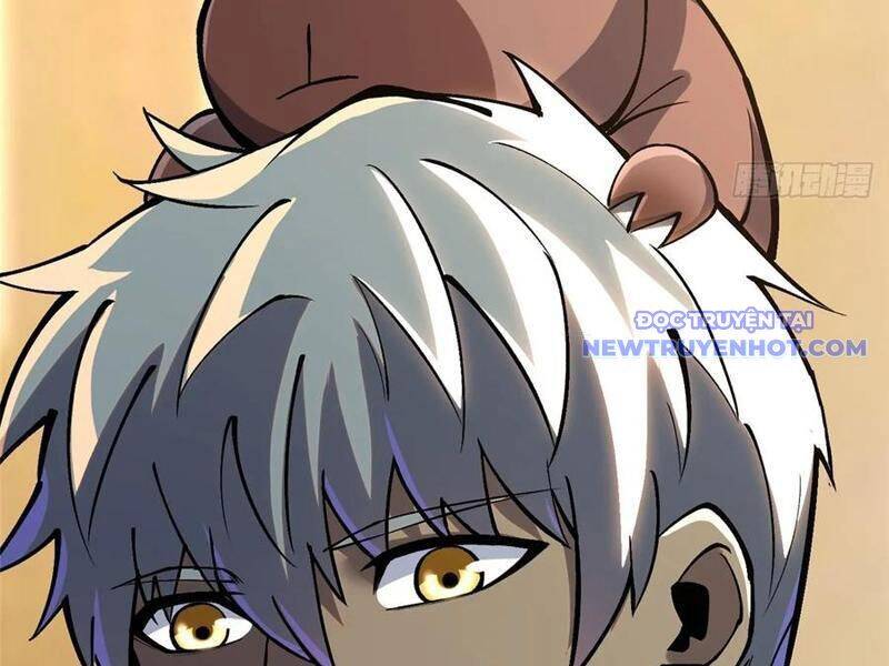 Ta Thật Không Muốn Học Cấm Chú - Chapter 106 - Page 92