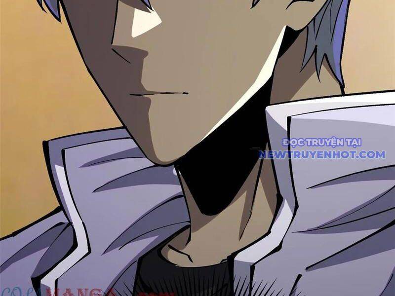 Ta Thật Không Muốn Học Cấm Chú - Chapter 106 - Page 93