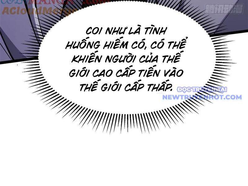 Ta Thật Không Muốn Học Cấm Chú - Chapter 106 - Page 94