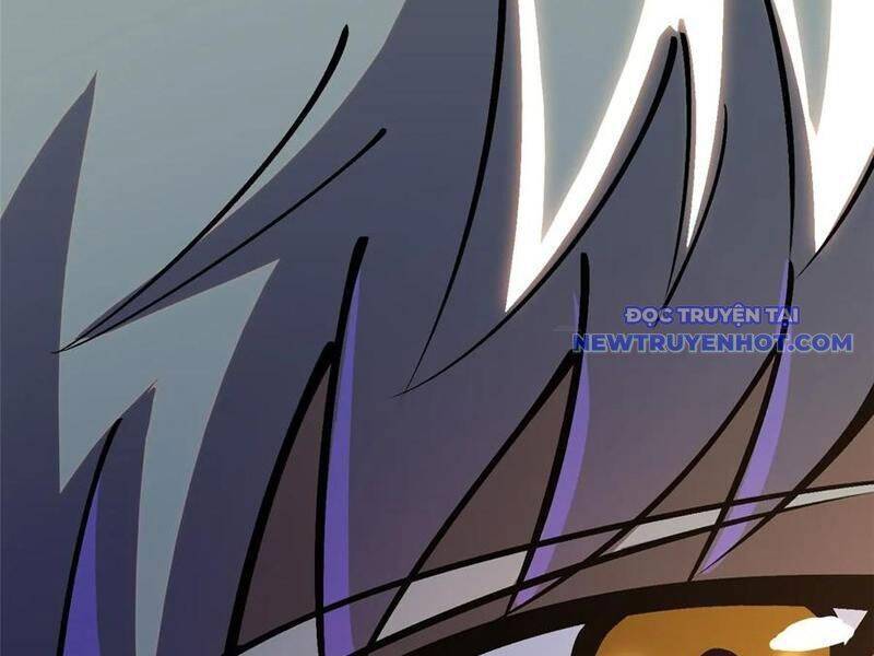 Ta Thật Không Muốn Học Cấm Chú - Chapter 106 - Page 96