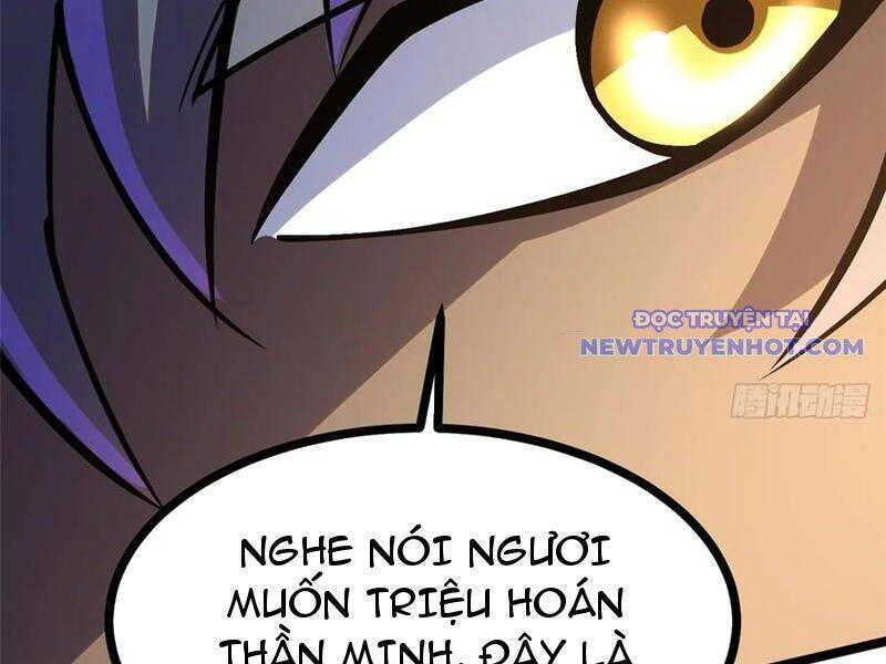 Ta Thật Không Muốn Học Cấm Chú - Chapter 106 - Page 97