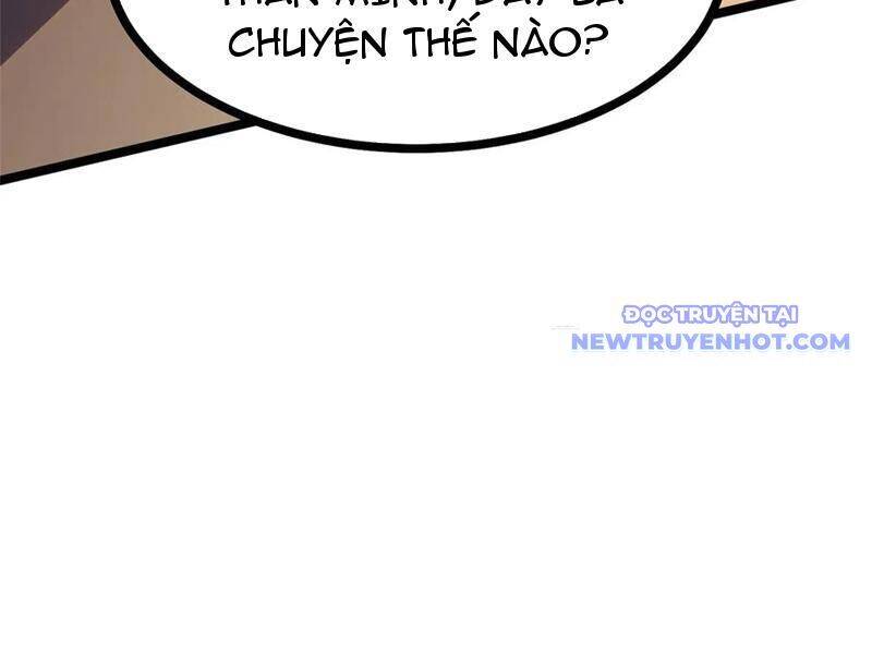 Ta Thật Không Muốn Học Cấm Chú - Chapter 106 - Page 98