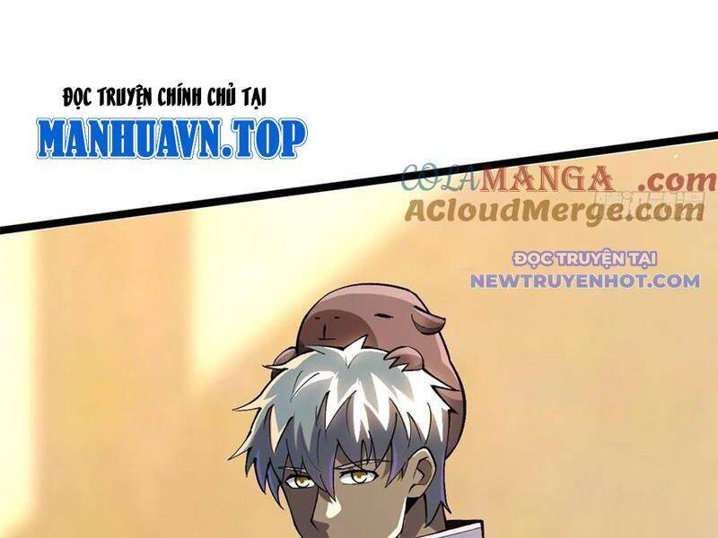 Ta Thật Không Muốn Học Cấm Chú - Chapter 106 - Page 99