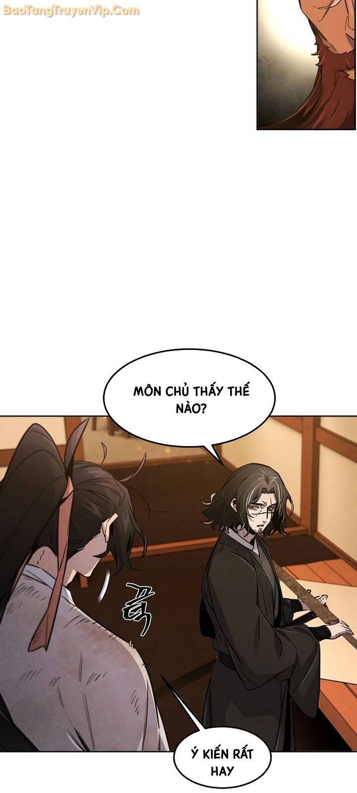 Cuồng Ma Tái Thế - Chapter 139 - Page 13