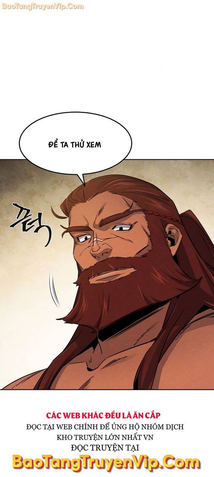 Cuồng Ma Tái Thế - Chapter 139 - Page 14