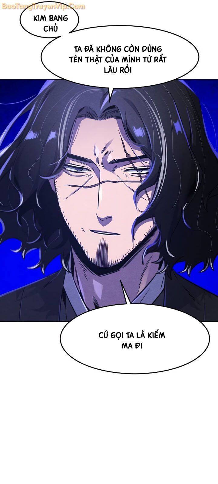 Cuồng Ma Tái Thế - Chapter 139 - Page 16