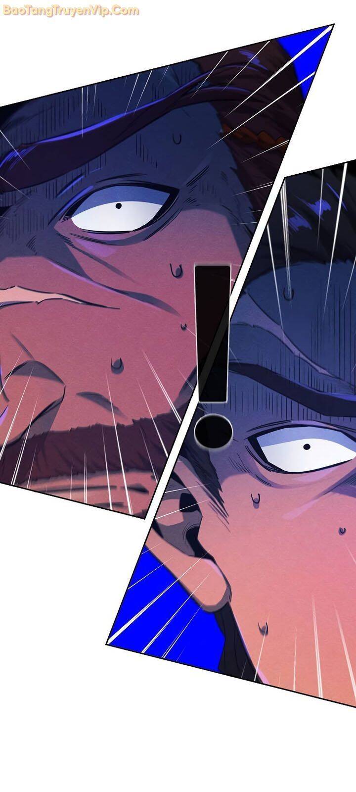 Cuồng Ma Tái Thế - Chapter 139 - Page 17