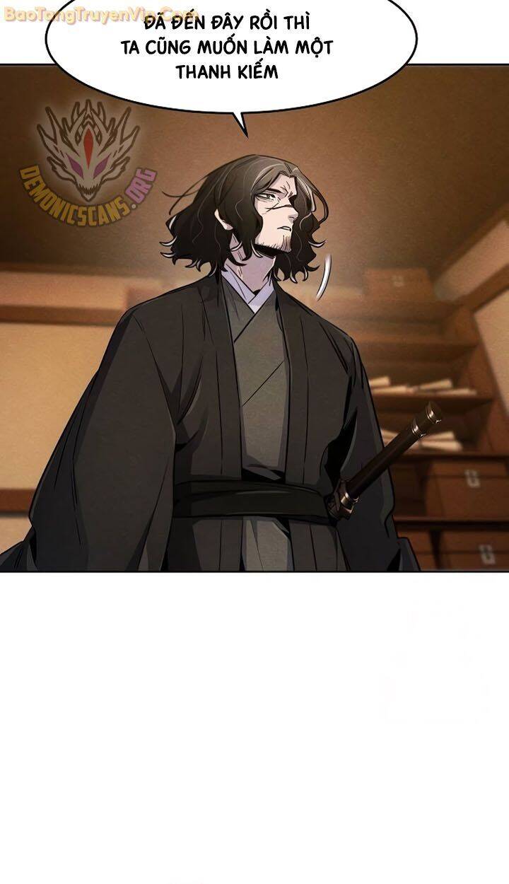 Cuồng Ma Tái Thế - Chapter 139 - Page 21