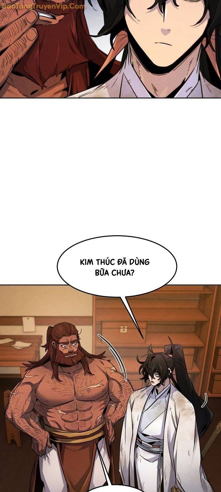 Cuồng Ma Tái Thế - Chapter 139 - Page 26