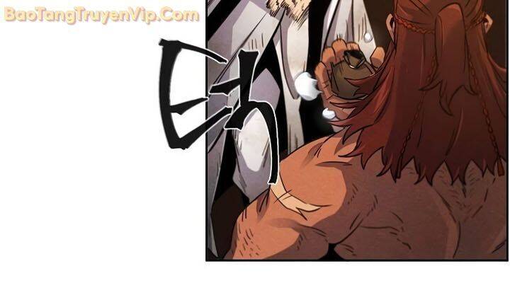 Cuồng Ma Tái Thế - Chapter 139 - Page 28