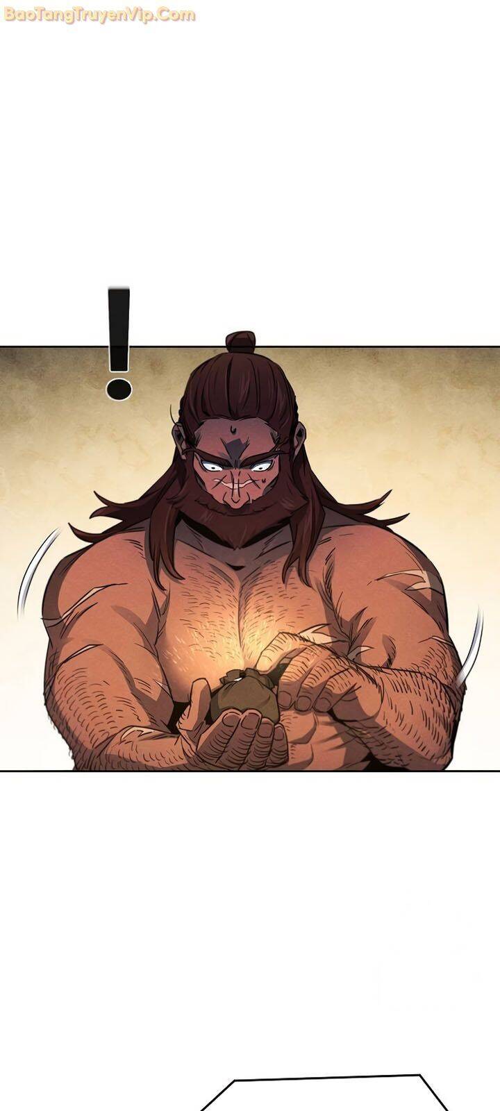 Cuồng Ma Tái Thế - Chapter 139 - Page 29