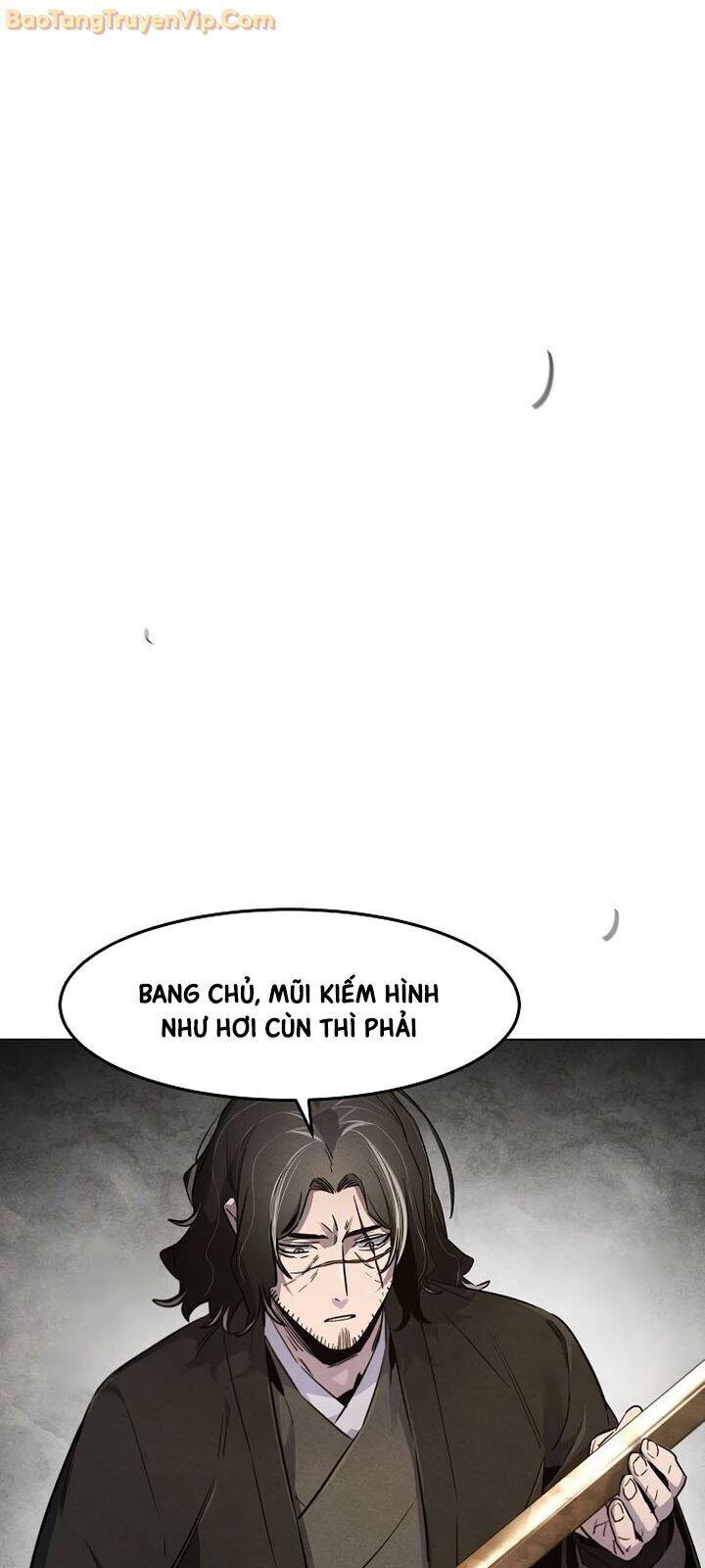 Cuồng Ma Tái Thế - Chapter 139 - Page 3