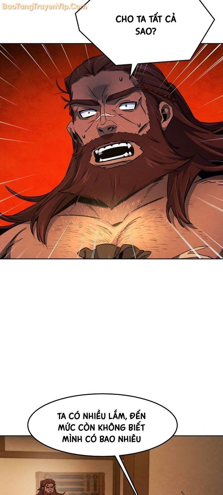 Cuồng Ma Tái Thế - Chapter 139 - Page 30