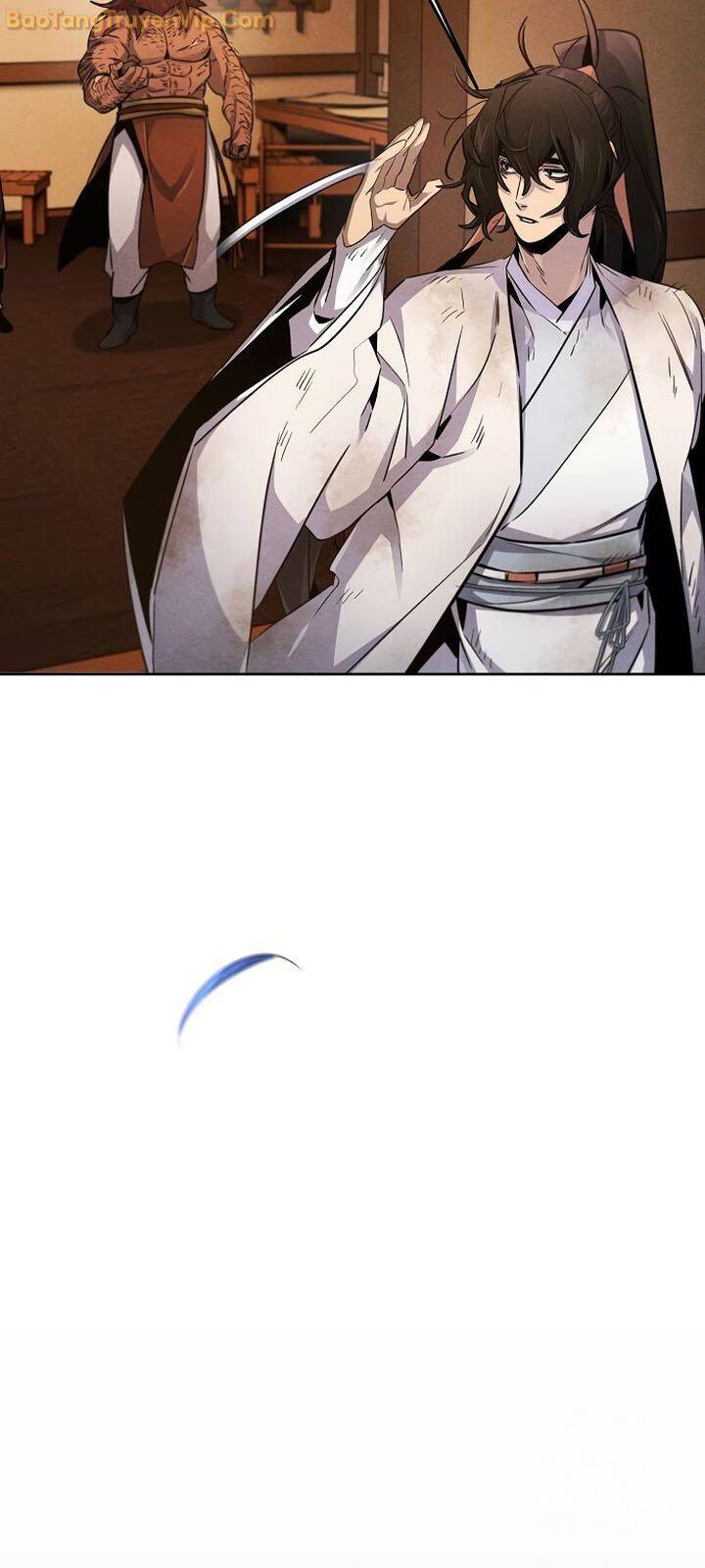 Cuồng Ma Tái Thế - Chapter 139 - Page 31