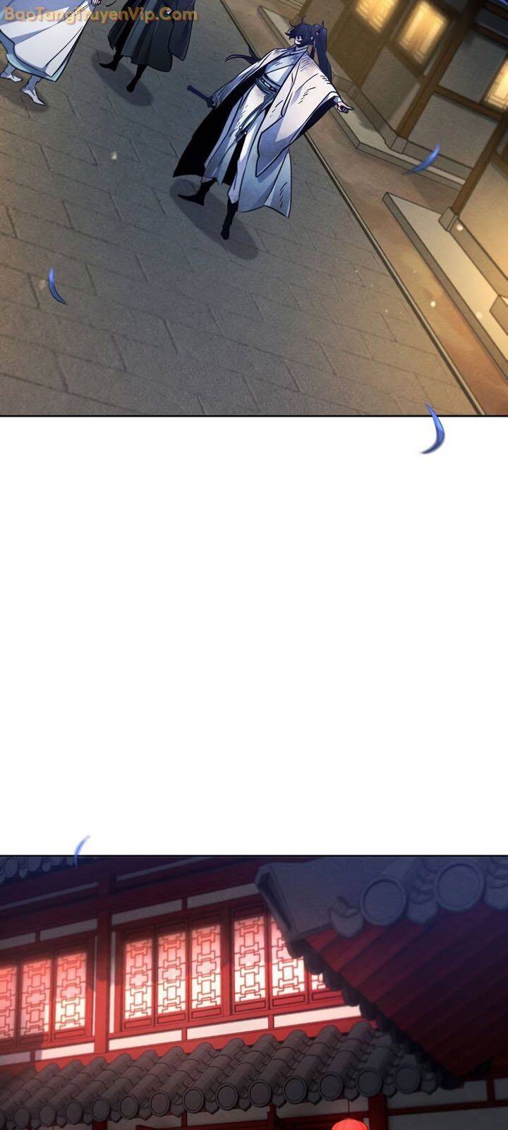 Cuồng Ma Tái Thế - Chapter 139 - Page 33