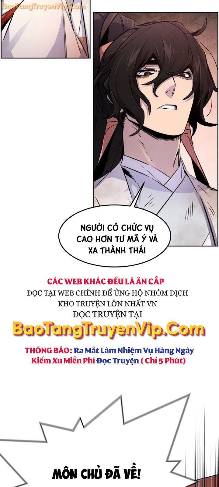 Cuồng Ma Tái Thế - Chapter 139 - Page 38