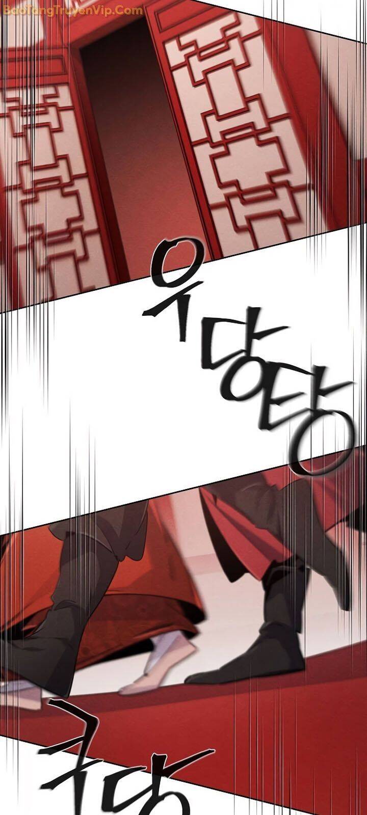 Cuồng Ma Tái Thế - Chapter 139 - Page 40