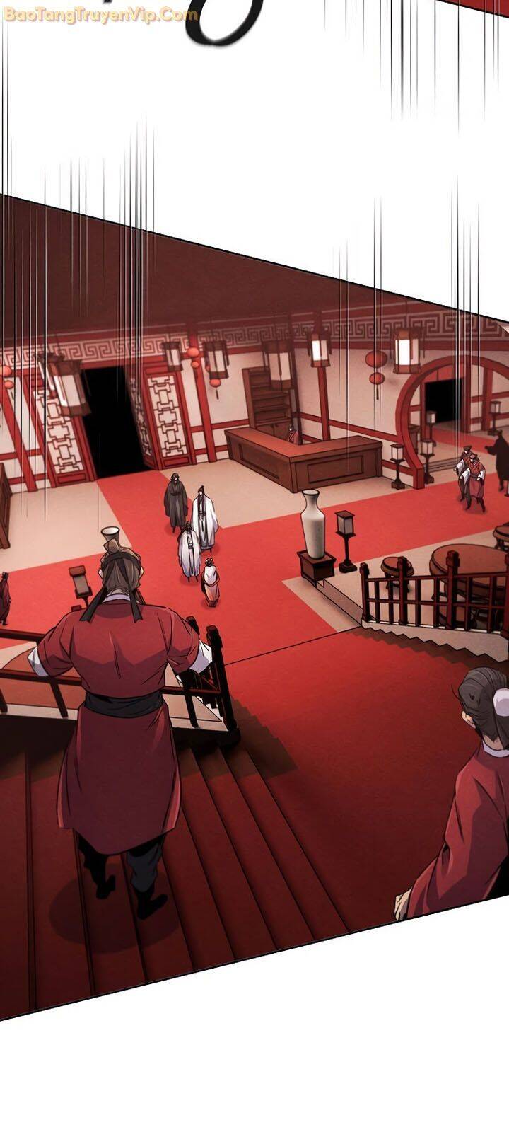 Cuồng Ma Tái Thế - Chapter 139 - Page 41