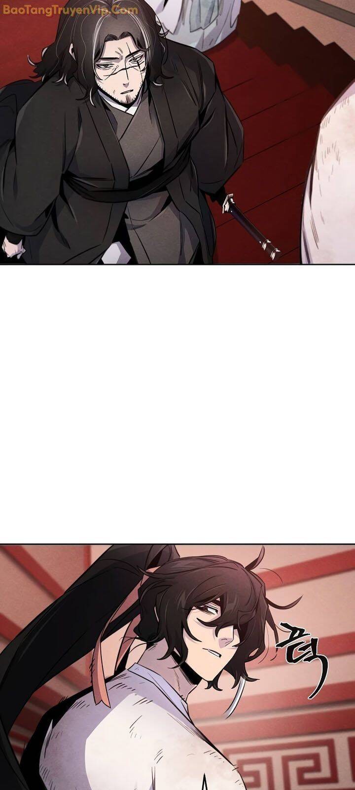 Cuồng Ma Tái Thế - Chapter 139 - Page 46