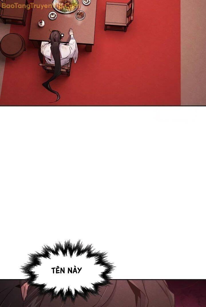 Cuồng Ma Tái Thế - Chapter 139 - Page 48