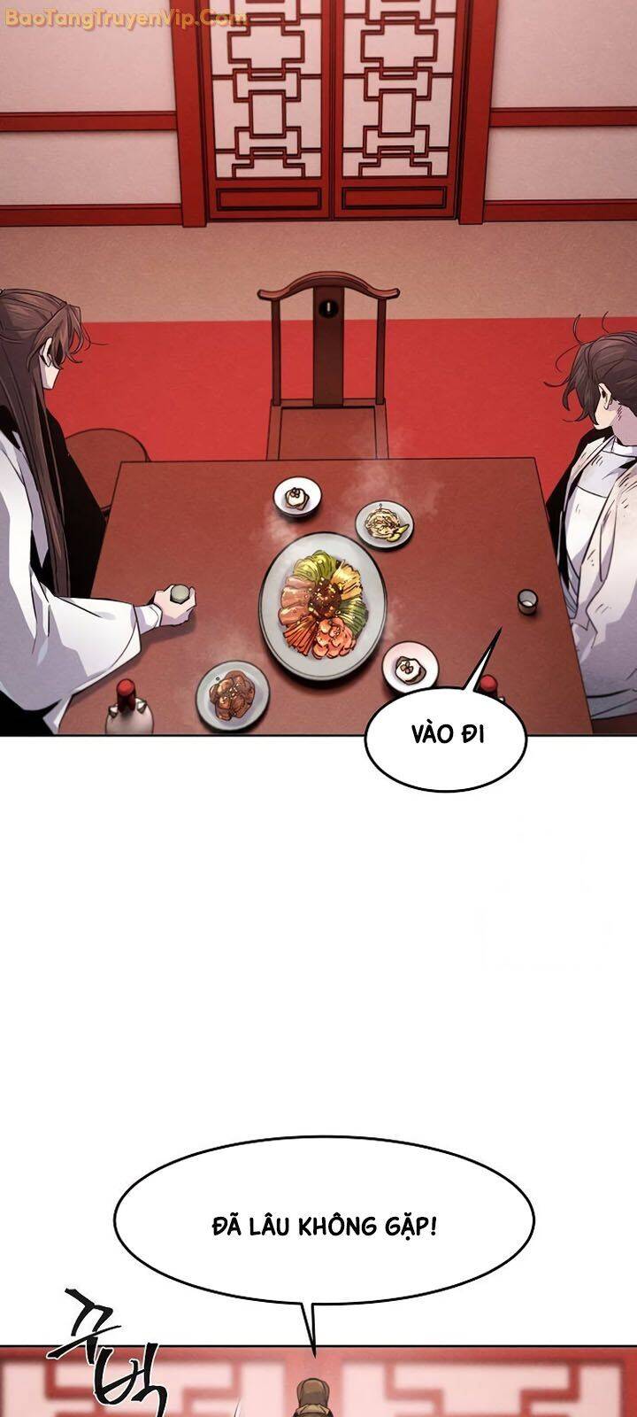 Cuồng Ma Tái Thế - Chapter 139 - Page 50