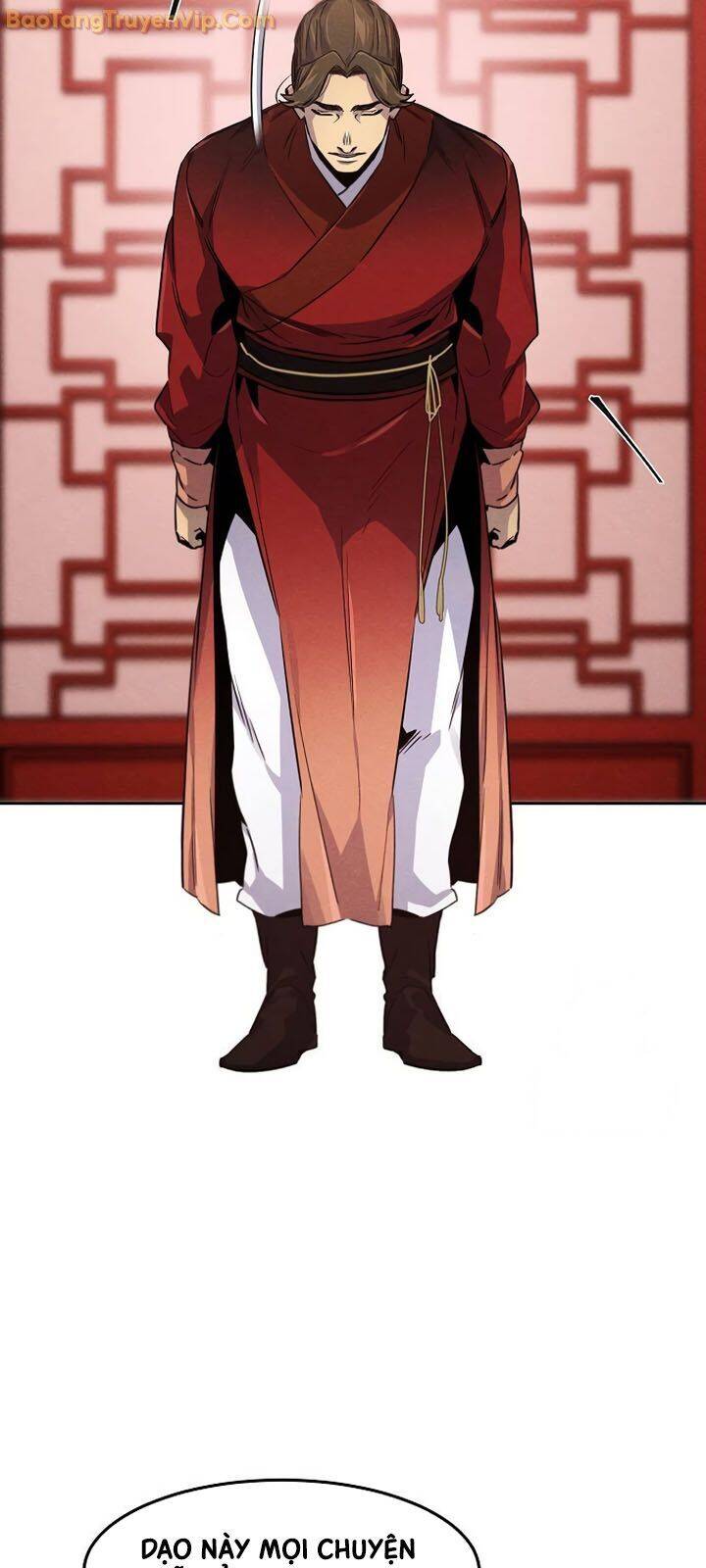 Cuồng Ma Tái Thế - Chapter 139 - Page 51