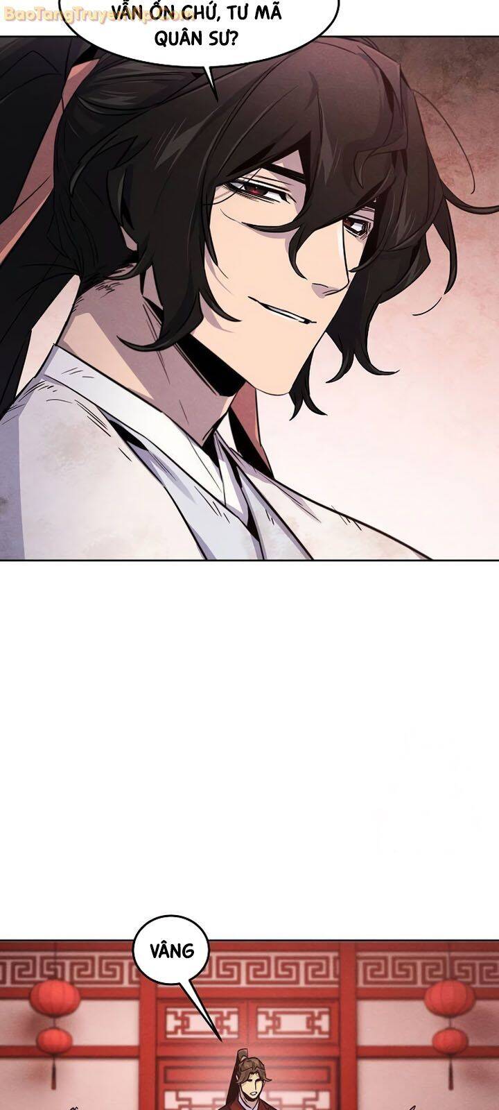 Cuồng Ma Tái Thế - Chapter 139 - Page 52